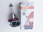 Лампа фарна H11 12V 55W PGJ19-2 ORIGINAL (вир-во OSRAM) OSRAM (64211)