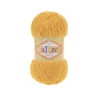 Пряжа для ручного в'язання Alize SOFTY (Alize софті) 216