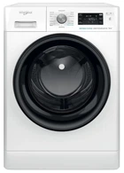 Стиральная машина Whirlpool FFB10469BV