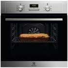 Духова шафа електрична Electrolux , 65л (EOF3H00BX)