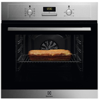 Духова шафа електрична Electrolux , 65л (EOF3H40BX)