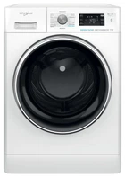 Пральна машина Whirlpool FFB11469BCV