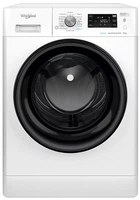 Стиральная машина Whirlpool FFB9448BV