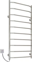 Полотенцесушитель электрический KOSSER Лесенка Трапеция 1200х600/10 EL