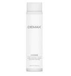 Тоник акне-реконструктор Demax Cleanse Acne Control Toner 250 мл (219-1)