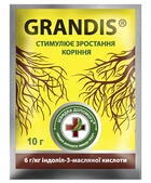 Корневин Grandis 10г, Восор