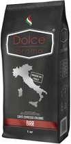 Кофе в зернах DOLCE AROMA Bar 1 кг