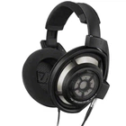 Наушники Sennheiser HD 800 S
