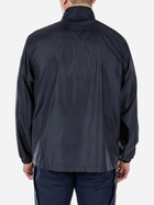 Тактична куртка 5.11 Tactical Packable Jacket 48035-019 XS Black (2000980558193) - зображення 2