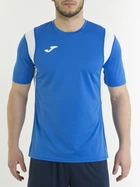 Футболка спортивная мужская Dinamo
