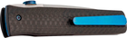 Нож Boker Plus IcePick Dagger (23730959) - изображение 3