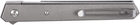 Нож Boker Plus Kwaiken Air Titanium (23730914) - изображение 5