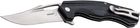 Нож Boker Plus Masada Folder (23730757) - изображение 2
