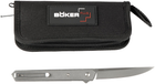 Нож Boker Plus Kwaiken Air Titanium (23730914) - изображение 7