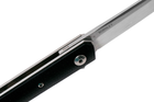 Нож Boker Plus Kwaiken Air Mini G10 (23730944) - изображение 7