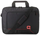 Сумка для ноутбука 15.6 дюймов 32,51х41,9х10,2 см HP Compaq (2000002461289)