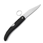 Нож Складной К005 - изображение 4