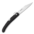 Нож Складной К004 - изображение 2