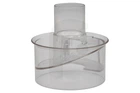 Фильтр циклонный для пылесоса Bosch Cleann, Serie 2, BGC05AAA1, BGS05A225, BGS05X240, BGS05A220, 12022117