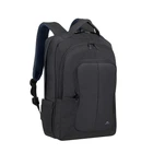 Рюкзак для ноутбука RivaCase 8460 17.3" Black (8460 (Black))