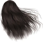 Крем-фарба для волосся Elea Professional Artisto Permanent Hair Color