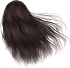 Крем-фарба для волосся Elea Professional Artisto Permanent Hair Color
