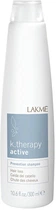 Шампунь від випадіння волосся Lakme K. Therapy Active Prevention Shampoo 300ml (739321-663083-2)