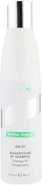 Шампунь для волос DSD de Luxe Simone Medline Organic Vasogrotene Shampoo 008 GF 200ml (908888-830726-2)
