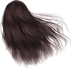 Крем-фарба для волосся Elea Professional Artisto Permanent Hair Color