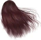 Крем-краска Inebrya Bionic Color