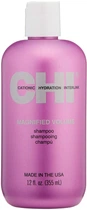 Шампунь для надання об'єму CHI Magnified Volume Shampoo 355ml (457989-516022-2)