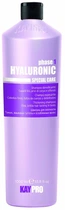 Уплотняющий шампунь с гиалуроновой кислотой KayPro Special Care Thickening Shampoo 1000ml (632095-534883-2)