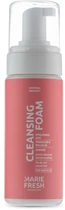 Увлажняющая пенка для очищения Marie Fresh 160ml (895314-962330-2)