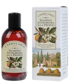 Шампунь против перхоти "Прополис" L'Erbolario Shampoo Antiforfora Alla Propoli 200ml (473750-517876-2)