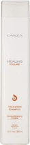 Шампунь для надання об'єму L'anza Healing Volume Thickening Shampoo 300ml (832565-755158-2)