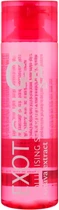 Шампунь для об'єму волосся "Екзотична гуава" Mades Cosmetics Body Resort Exotical Guava 250ml.