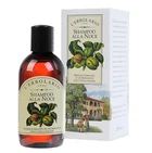 Шампунь "Грецкий орех" L'Erbolario Shampoo alla Noce 200ml (473781-517872-2)