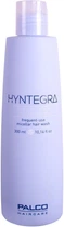 Шампунь для частого використання Palco Professional Hyntegra Frequent-Use Micellar Hair Wash 300ml (900005-813883-2)