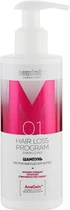 Шампунь против выпадения волос Meddis Hair Loss Program Energizing Shampoo 200ml (200 мл) (907835-828566-2)