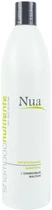 Поживний шампунь з оливковою олією Nua Shampoo Nutriente 500ml (511541-522258-2)