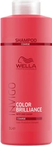 Шампунь для захисту кольору фарбованого та твердого волосся Wella Professionals