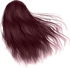 Эмульсия-краска Alcina Color Emulsion Alcina