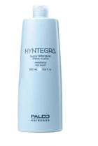 Шампунь, що відновлює на основі бамбука Palco Hyntegra 1000ml (753474-677986-2)