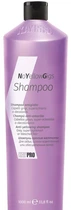 Шампунь проти жовтизни KayPro NoYellowGigs Shampoo 1000ml (791318-708419-2)