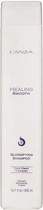 Разглаживающий шампунь для блеска волос L'anza Healing Smooth Glossifying Shampoo 300ml (832348-752016-2)