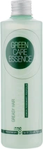 Шампунь для жирної шкіри голови BBcos Green Care Essence Greasy Hair Shampoo 250ml (799069-856120-2)