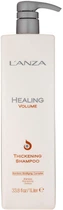 Шампунь для придания объема L'anza Healing Volume Thickening Shampoo 1000ml (832565-752368-2)