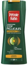 Шампунь укрепляющий от перхоти для нормальных волос Eugene Perma Petrole Hahn Dandruff for Normal 250ml (231842-501922-2)