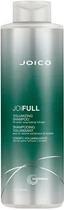 Шампунь для объема Joico JoiFull Volumizing Shampoo 1000ml (857372-782373-2)