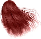 Эмульсия-краска Alcina Color Emulsion Alcina